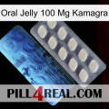 Oral Jelly 100Mg Kamagra 34